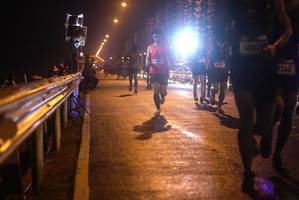 BIB: 087, 3253
                            <button type="button" onclick="openModal(18276418)" class="btn btn-primary btn-sm float-right btn-popup" data-toggle="modal" data-target=".modal-high-quality">
                        <i class="fas fa-shopping-cart"></i> Add to Cart
                    </button>
                                            <button type="button" onclick="isThisMe(18276418, true)" class="btn btn-success btn-sm float-right btn-popup btn-isme hidden" data-toggle="tooltip" data-placement="bottom" title="นี่คือรูปของคุณใช่ไหม คลิกที่นี่เพื่อเอาเข้าอัลบั้ม">
                        <i class="fas fa-plus"></i> Add to album
                    </button>
                    <button type="button" onclick="isThisMe(18276418, false)" class="btn btn-warning btn-sm float-right btn-popup btn-isnotme hidden">
                        <i class="fas fa-ban"></i> Remove from album
                    </button>